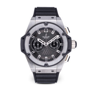 Товар Hublot King Power 48mm 715.ZX.1127.RX Фото 13 - Hublot King Power 48mm 715.ZX.1127.RX