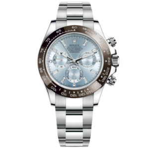 Фото 54 - Rolex Cosmograph Daytona 40mm 116506-0002