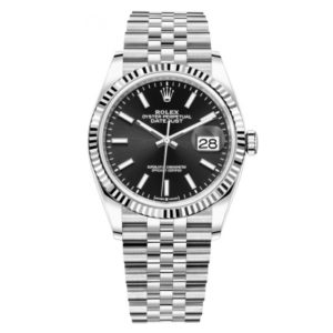 Фото 30 - Rolex DateJust 36mm 126234-0015