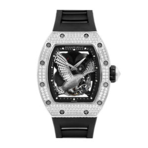 Фото 1 - Richard Mille RM 051