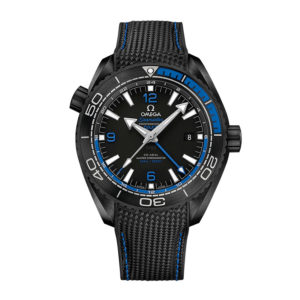 Товар Omega Seamaster Planet Ocean 600M 215.92.46.22.01.002 Фото 66 - Omega Seamaster Planet Ocean 600M 215.92.46.22.01.002