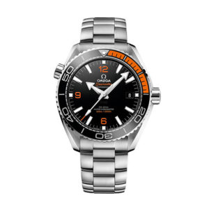 Товар Omega Seamaster Planet Ocean 600M 215.30.44.21.01.002 Фото 40 - Omega Seamaster Planet Ocean 600M 215.30.44.21.01.002
