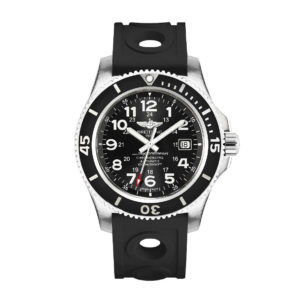 Фото 48 - Breitling Superocean 44mm A17392D7
