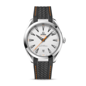 Товар Omega Seamaster Aqua Terra 150M 220.12.41.21.02.002 Фото 46 - Omega Seamaster Aqua Terra 150M 220.12.41.21.02.002