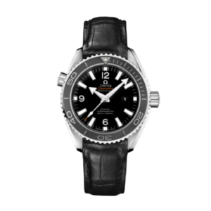 Товар Omega Seamaster Planet Ocean 600M 215.33.44.21.01.001 Фото 60 - Omega Seamaster Planet Ocean 600M 215.33.44.21.01.001