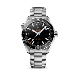 Товар Omega Seamaster Planet Ocean 600M 215.30.44.21.01.001 Фото 38 - Omega Seamaster Planet Ocean 600M 215.30.44.21.01.001