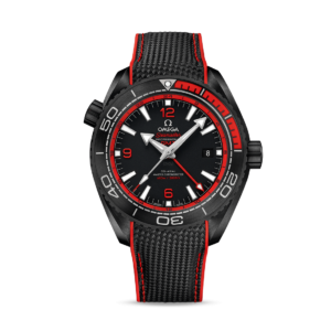 Товар Omega Seamaster Planet Ocean 600M 215.92.46.22.01.003 Фото 68 - Omega Seamaster Planet Ocean 600M 215.92.46.22.01.003