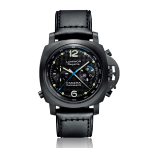 Товар Officine Panerai Luminor 1950 PAM 332 Фото 6 - Officine Panerai Luminor 1950 PAM 332