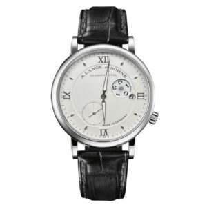 Фото 30 - A.Lange & Sohne Grand Lange 41mm Art 1486