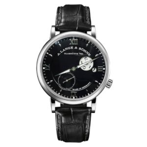 Фото 32 - A.Lange & Sohne Grand Lange 41mm Art 1487