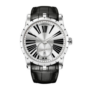 Товар Roger Dubuis Excalibur 42mm RDDBEX0536 Фото 12 - Roger Dubuis Excalibur 42mm RDDBEX0536