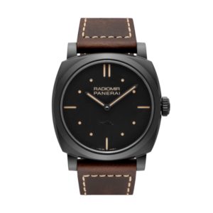 Фото 49 - Officine Panerai Radiomir PAM00577