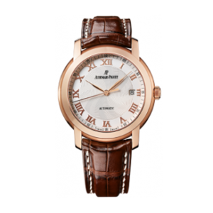 Фото 60 - Audemars Piguet Jules 15120BC.OO.A002CR