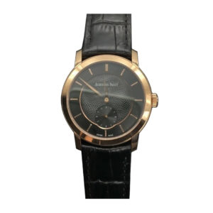 Фото 63 - Audemars Piguet Jules Audemars Extra-Thin Art 1090