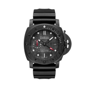 Товар Officine Panerai Luminor Submersible Luna Rossa PAM01039 Фото 33 - Officine Panerai Luminor Submersible Luna Rossa PAM01039