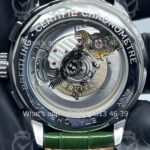 2024-12-02 09.05.10