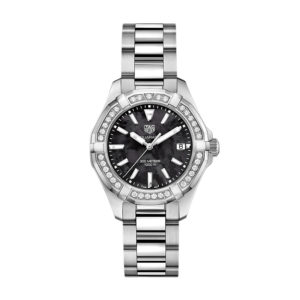 Товар TAG Heuer Aquaracer 300M 35mm WAY131P.BA0748 Фото 58 - TAG Heuer Aquaracer 300M 35mm WAY131P.BA0748