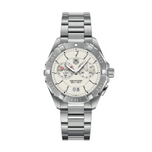 Товар Tag Heuer Aquaracer 300M 40,5mm WAY111Y.BA0928 Фото 64 - Tag Heuer Aquaracer 300M 40,5mm WAY111Y.BA0928