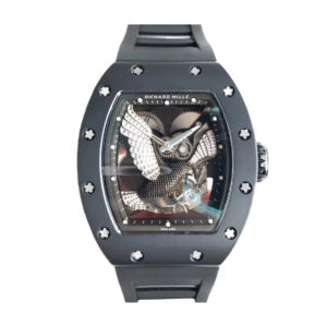 Фото 1 - Richard Mille RM 023 Eagle