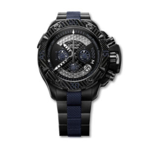 Фото 15 - Zenith Defy Xtreme Sea 96.0529.4000/51.M533