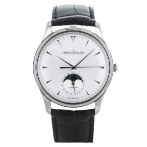 Товар Jaeger LeCoultre Master Ultra Thin Q1368420 Фото 9 - Jaeger LeCoultre Master Ultra Thin Q1368420