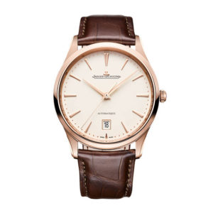 Товар Jaeger LeCoultre Master Ultra Thin Q1232510 Фото 4 - Jaeger LeCoultre Master Ultra Thin Q1232510