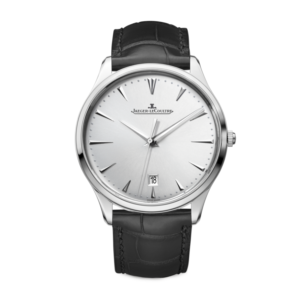 Товар Jaeger LeCoultre Master Ultra Thin Q1238420 Фото 5 - Jaeger LeCoultre Master Ultra Thin Q1238420