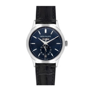 Товар Patek Philippe Calatrava 38mm 5396G Фото 23 - Patek Philippe Calatrava 38mm 5396G