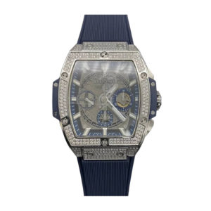 Товар Hublot Spirit of Big Bang 42mm 601.NX.7170.LR.0904 Фото 24 - Hublot Spirit of Big Bang 42mm 601.NX.7170.LR.0904