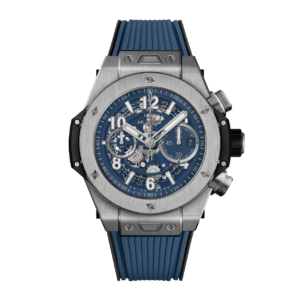 Товар Hublot Big Bang Unico 42mm 421.NX.5179.RX Фото 23 - Hublot Big Bang Unico 42mm 421.NX.5179.RX