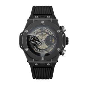 Товар Hublot Big Bang Unico 42mm 421.CI.1170.RX Фото 7 - Hublot Big Bang Unico 42mm 421.CI.1170.RX