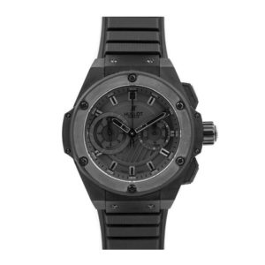 Товар Hublot King Power 48mm 715.CI.1110.RX Фото 10 - Hublot King Power 48mm 715.CI.1110.RX