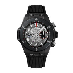 Товар Hublot Big Bang Unico 42mm 441.CI.1170.RX Фото 31 - Hublot Big Bang Unico 42mm 441.CI.1170.RX