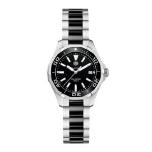 Товар Tag Heuer Aquaracer 300M 35mm WBP6468 Фото 61 - Tag Heuer Aquaracer 300M 35mm WBP6468