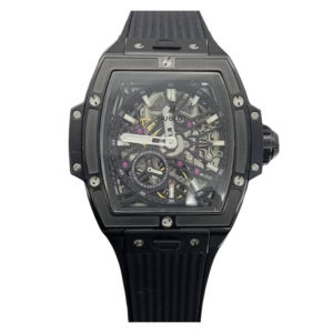 Товар Hublot Spirit of Big Bang 42mm 614.CI.1170 Фото 30 - Hublot Spirit of Big Bang 42mm 614.CI.1170
