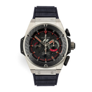 Товар Hublot King Power 48mm 703.ZM.1123.NR.FMO10 Фото 8 - Hublot King Power 48mm 703.ZM.1123.NR.FMO10