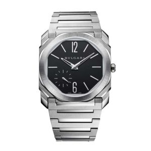 Фото 8 - Bvlgari Octo Finissimo 103297