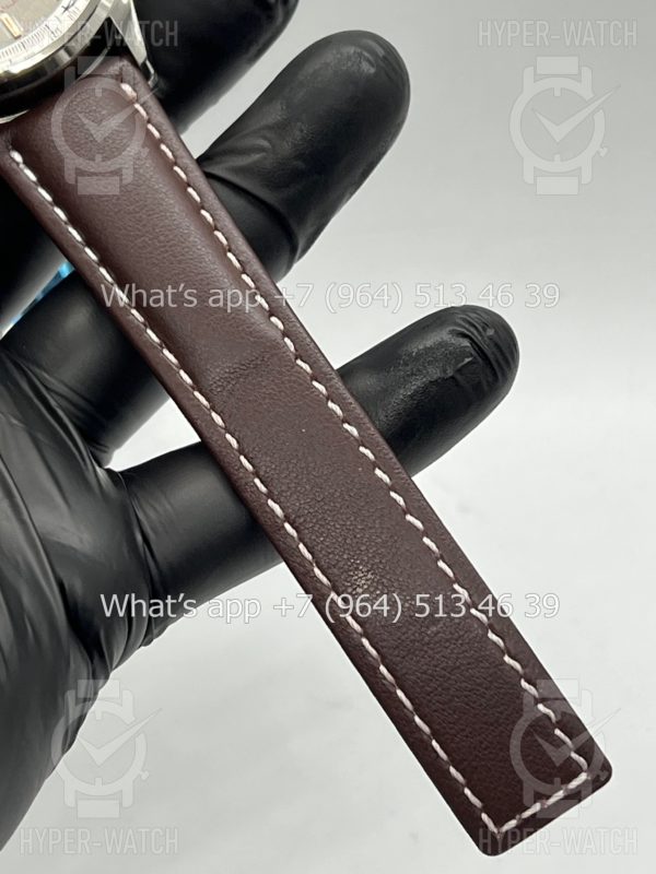 Товар Breitling Premier B01 Chronograph 42 Art 2811 Фото 10 - Breitling Premier B01 Chronograph 42 Art 2811