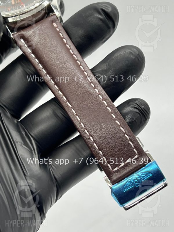 Товар Breitling Premier B01 Chronograph 42 Art 2811 Фото 11 - Breitling Premier B01 Chronograph 42 Art 2811