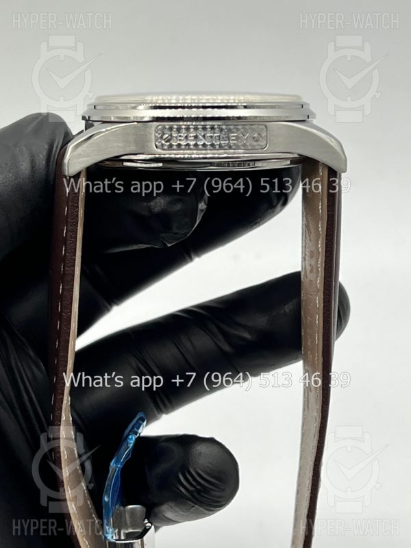 Товар Breitling Premier B01 Chronograph 42 Art 2811 Фото 13 - Breitling Premier B01 Chronograph 42 Art 2811