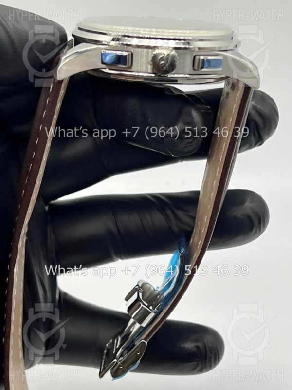 Товар Breitling Premier B01 Chronograph 42 Art 2811 Фото 14 - Breitling Premier B01 Chronograph 42 Art 2811