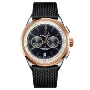 Товар Breitling Premier B01 Chronograph 42 Art 2809 Фото 48 - Breitling Premier B01 Chronograph 42 Art 2809