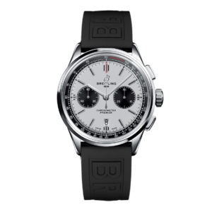 Товар Breitling Premier B01 Chronograph 42 Art 2812 Фото 36 - Breitling Premier B01 Chronograph 42 Art 2812