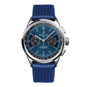 Товар Breitling Premier B01 Chronograph 42 Art 2810 Фото 32 - Breitling Premier B01 Chronograph 42 Art 2810