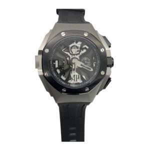 Товар Audemars Piguet Royal Oak Concept Chronograph Art 2654 Фото 10 - Audemars Piguet Royal Oak Concept Chronograph Art 2654