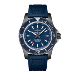 Фото 61 - Breitling Superocean 44mm Art 2716