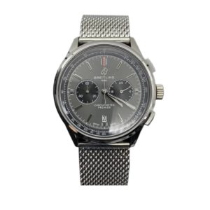 Товар Breitling Premier B01 Chronograph 42 Art 2813 Фото 37 - Breitling Premier B01 Chronograph 42 Art 2813