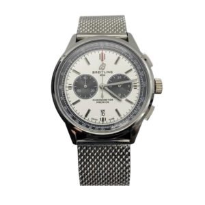 Товар Breitling Premier B01 Chronograph 42 Art 2817 Фото 51 - Breitling Premier B01 Chronograph 42 Art 2817