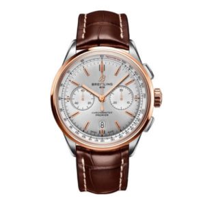 Товар Breitling Premier B01 Chronograph 42 Art 2806 Фото 44 - Breitling Premier B01 Chronograph 42 Art 2806