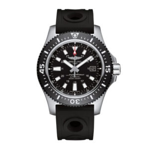 Фото 60 - Breitling Superocean 44mm Art 2705